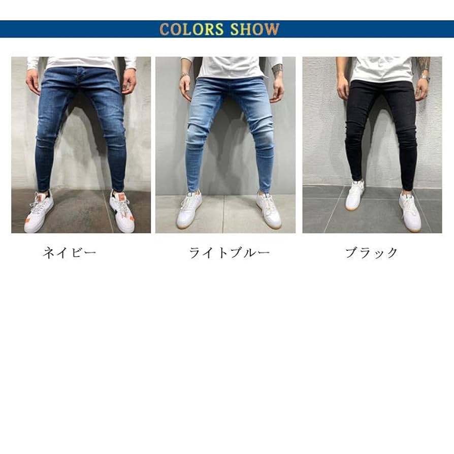 minanaページです。 Amazon | DTGN M4x8 mm(DxL) なべ頭トルクスネジ 20個 機械用